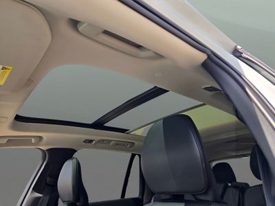 2019 Volvo XC90 T5 Momentum