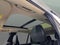 2019 Volvo XC90 T5 Momentum