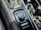 2019 Volvo XC90 T5 Momentum