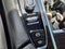 2019 Volvo XC90 T5 Momentum