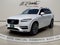 2019 Volvo XC90 T5 Momentum