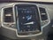 2019 Volvo XC90 T5 Momentum