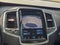 2019 Volvo XC90 T5 Momentum