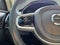 2019 Volvo XC90 T5 Momentum