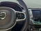 2019 Volvo XC90 T5 Momentum