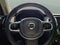 2019 Volvo XC90 T5 Momentum