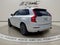 2019 Volvo XC90 T5 Momentum