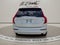 2019 Volvo XC90 T5 Momentum