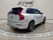 2019 Volvo XC90 T5 Momentum