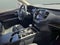 2019 Volvo XC90 T5 Momentum