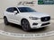 2020 Volvo XC60 T6 Momentum