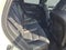 2020 Volvo XC60 T6 Momentum