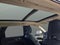 2020 Volvo XC60 T6 Momentum