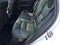 2020 Volvo XC60 T6 Momentum