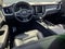 2020 Volvo XC60 T6 Momentum