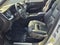 2020 Volvo XC60 T6 Momentum