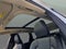2020 Volvo XC60 T6 Momentum
