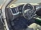 2020 Volvo XC60 T6 Momentum