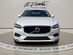 2020 Volvo XC60 T6 Momentum