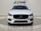 2020 Volvo XC60 T6 Momentum