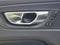 2020 Volvo XC60 T6 Momentum