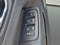 2020 Volvo XC60 T6 Momentum