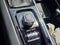 2020 Volvo XC60 T6 Momentum