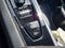 2020 Volvo XC60 T6 Momentum