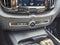 2020 Volvo XC60 T6 Momentum