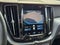 2020 Volvo XC60 T6 Momentum