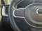 2020 Volvo XC60 T6 Momentum
