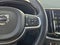 2020 Volvo XC60 T6 Momentum