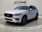 2020 Volvo XC60 T6 Momentum