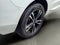 2020 Volvo XC60 T6 Momentum