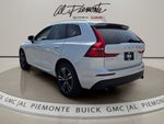 2020 Volvo XC60 T6 Momentum