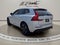2020 Volvo XC60 T6 Momentum
