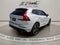2020 Volvo XC60 T6 Momentum