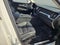 2020 Volvo XC60 T6 Momentum