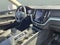 2020 Volvo XC60 T6 Momentum
