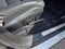 2020 Volvo XC60 T6 Momentum