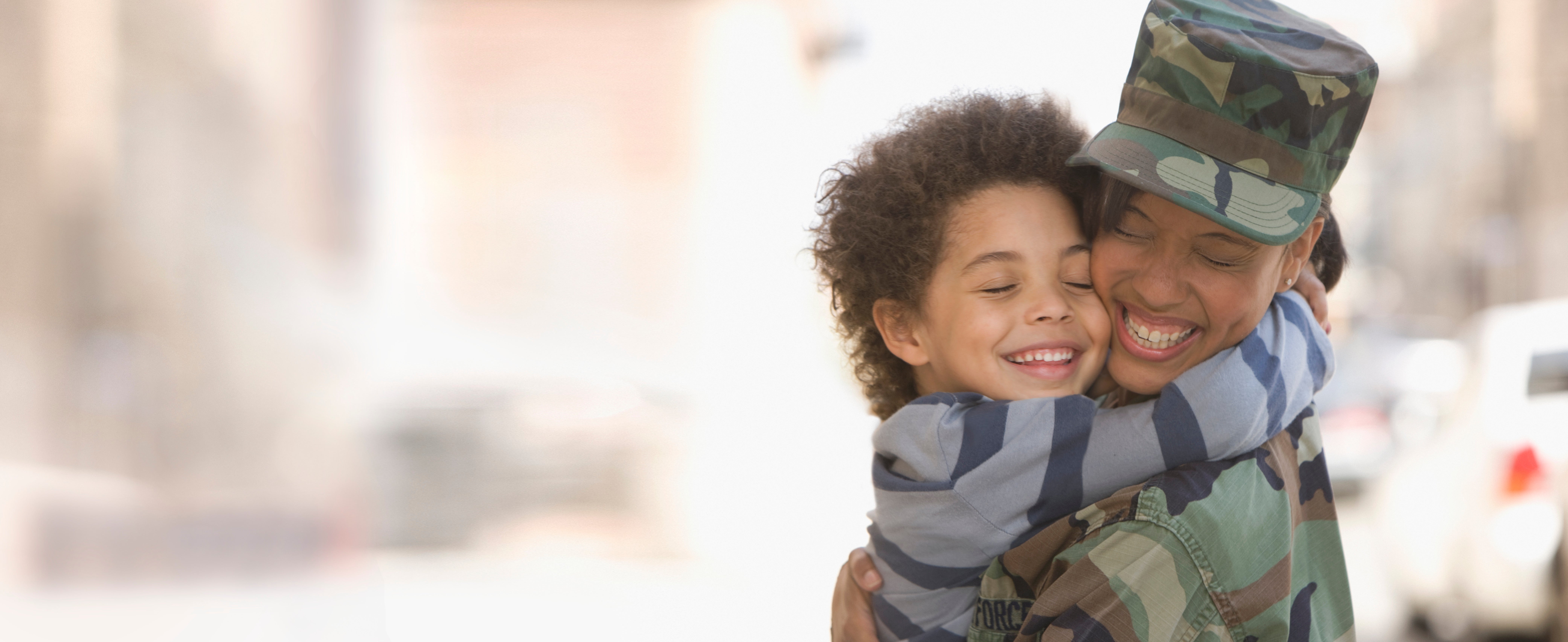 CHEVY SPECIAL OFFERS | Al Piemonte Chevrolet of Dundee in East Dundee IL