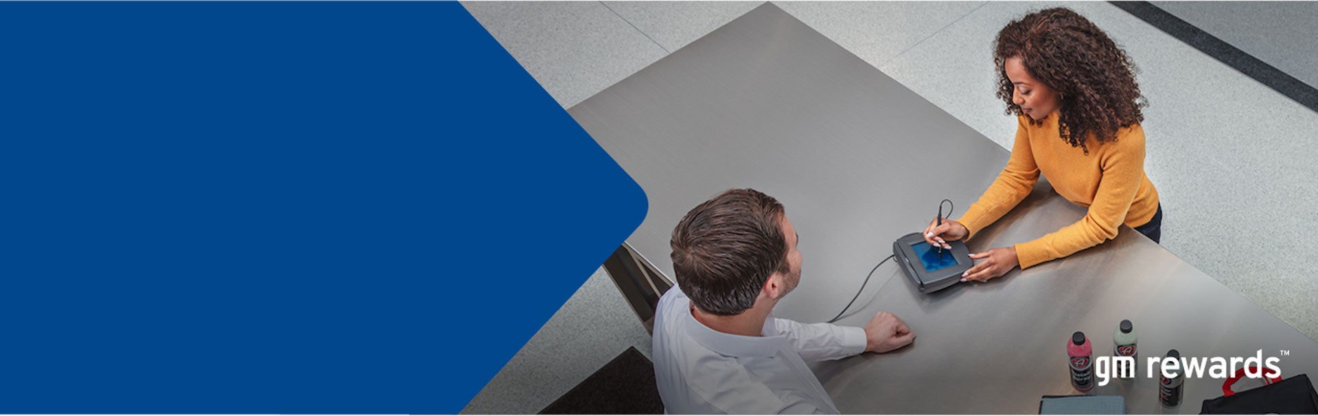 Al Piemonte Chevrolet of Dundee in East Dundee IL