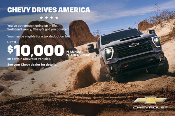 Al Piemonte Chevrolet of Dundee in East Dundee IL