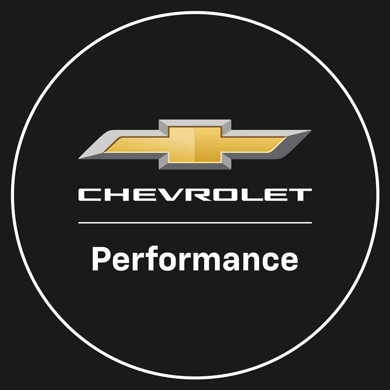Al Piemonte Chevrolet of Dundee in East Dundee IL