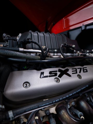 Al Piemonte Chevrolet of Dundee in East Dundee IL