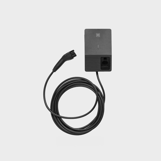 Al Piemonte Chevrolet of Dundee in East Dundee IL