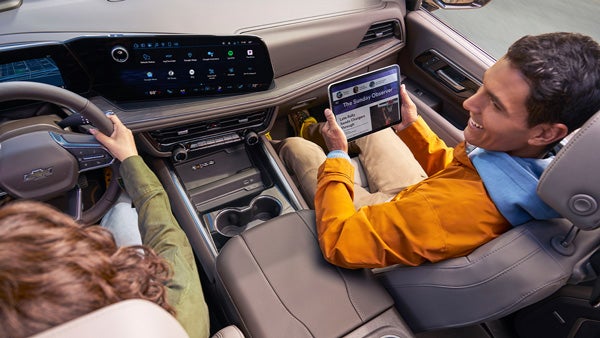 Al Piemonte Chevrolet of Dundee in East Dundee IL