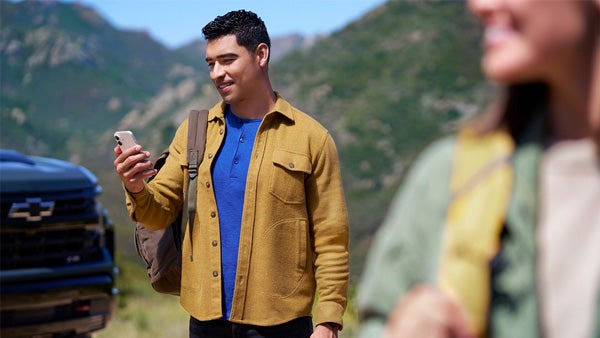 Al Piemonte Chevrolet of Dundee in East Dundee IL