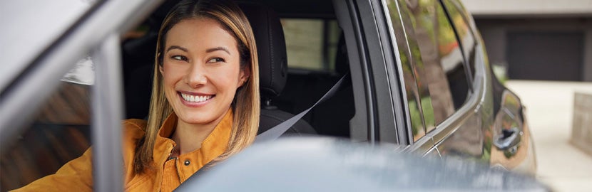 Al Piemonte Chevrolet of Dundee in East Dundee IL