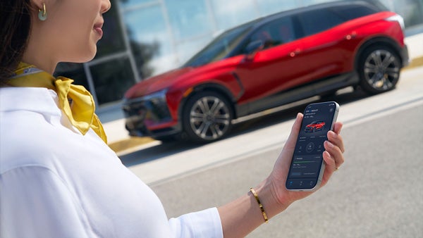 Al Piemonte Chevrolet of Dundee in East Dundee IL